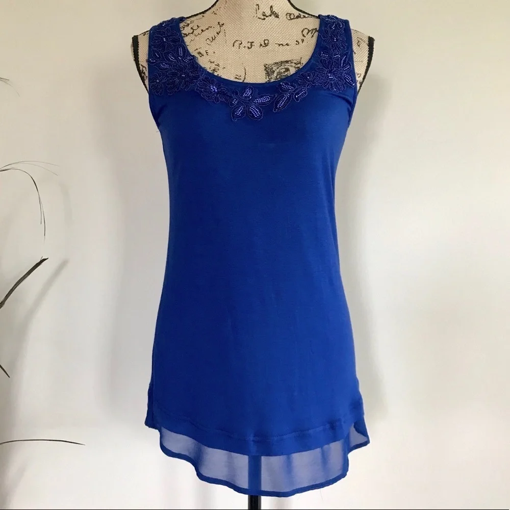 Joseph nwt rich